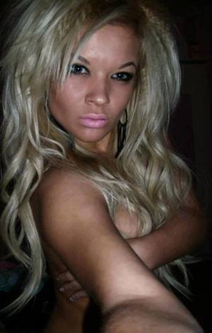 Meet local singles like Lilliana from Osage City, Kansas who want to fuck tonight