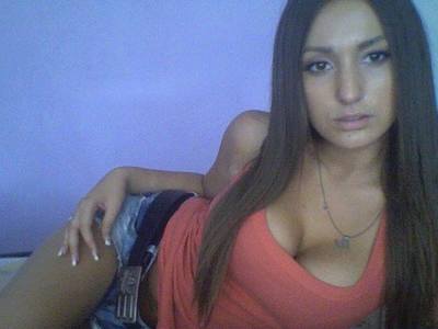 Zulma from Arkansas is looking for adult webcam chat