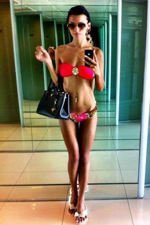 Charlesetta from Nebraska is looking for adult webcam chat
