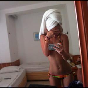 Marica from Almira, Washington is interested in nsa sex with a nice, young man