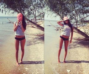 Margery from Spartanburg, South Carolina is looking for adult webcam chat