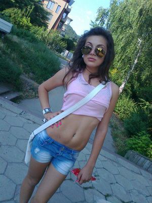 Delila from Cactus Flats, Arizona is looking for adult webcam chat