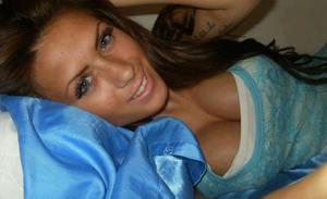 Fabiola from Orrick, Missouri is looking for adult webcam chat