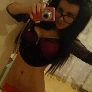 Ligia from Oklahoma is looking for adult webcam chat