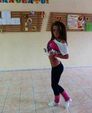 Lakendra from Meraux, Louisiana is looking for adult webcam chat