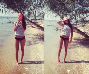 Juliane is a cheater looking for a guy like you!