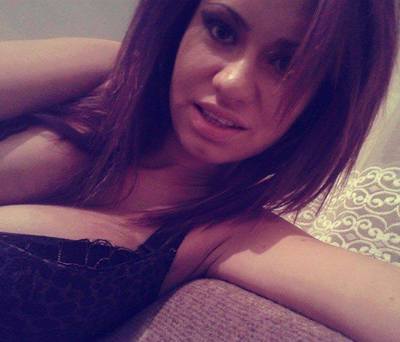 Tereasa from Athens, Georgia is looking for adult webcam chat