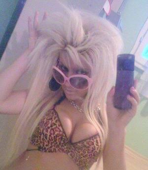 Keli from Windsor, North Carolina is looking for adult webcam chat