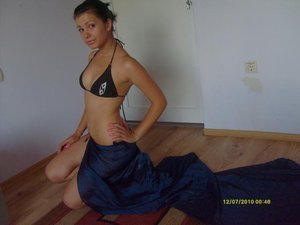 Ludivina from  is looking for adult webcam chat