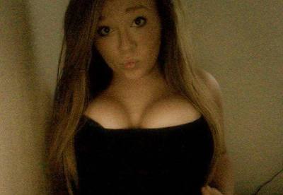 Angelique from  is looking for adult webcam chat