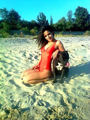 Sheilah from New Church, Virginia is looking for adult webcam chat