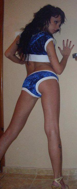 Laurice from Alaska is looking for adult webcam chat