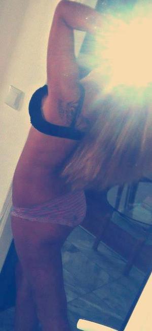 Cheryll from Post Mills, Vermont is looking for adult webcam chat