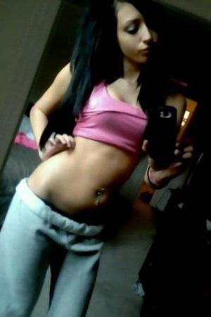 Jillian from  is looking for adult webcam chat