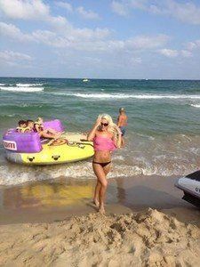 North Dakota Girl Ryann (23) Wants to Connect with You