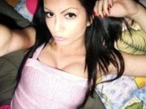 Meet local singles like Denise from Kentucky who want to fuck tonight