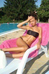 Finding a fuck buddy like Breonna from Nebraska has never been easier