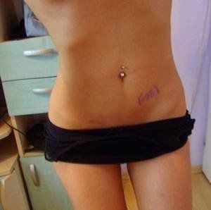 Jaylynn is a cheater looking for a guy like you!