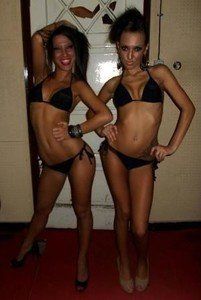 Shyanne from Minnesota is looking for adult webcam chat