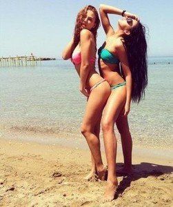 Looking for local cheaters? Take Tyesha from Washington home with you